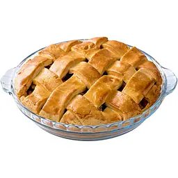 Форма для пирога O Cuisine 22 см (6270325) - мініатюра 3