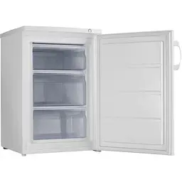 Морозильна камера Gorenje F492PW - мініатюра 3
