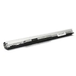 Акумулятор до ноутбука HP ProBook 430 G1 (HSTNN-IB4L) 14.8V 2600mAh PowerPlant (NB00000294) - мініатюра 2