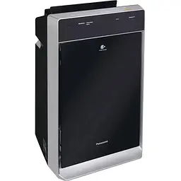 Очищувач повітря Panasonic F-VXK70R-T [87345] - мініатюра 2