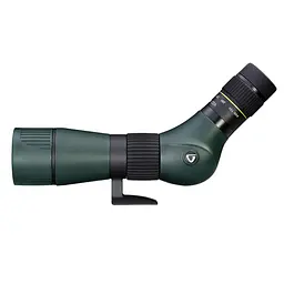 Підзорна труба Vanguard VEO HD 60A 15-45x60/45 WP (VEO HD 60A) - мініатюра 2