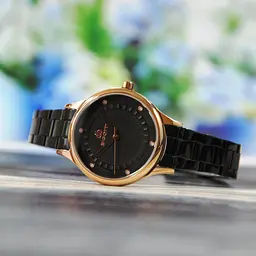Годинник Bigotti BGT0160-5 - мініатюра 5