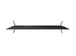 Телевізор Xiaomi Mi TV Q1E 55 - мініатюра 5
