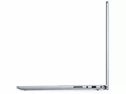 Ноутбук Dell Inspiron 16 5640 (i5640-7519BLU-PUS) - мініатюра 9