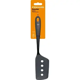 Лопатка Fiskars Essential 38 см (1079060) - мініатюра 2
