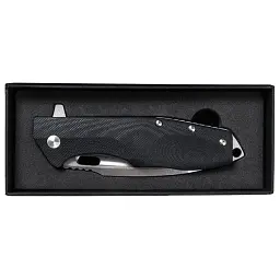 Ніж Boker Plus Caracal Folder (01BO771) - мініатюра 3