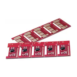Чип для картриджа Xerox WC3315/3325 2.3K X-2308-2.3K-VE AHK (3206328)