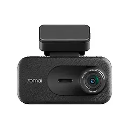 Відеореєстратор Xiaomi 70mai Rearview Dash Cam A900 сам блок - мініатюра 2