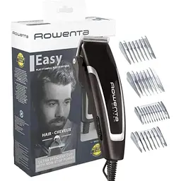 Машинка для стрижки Rowenta TN1603F0
