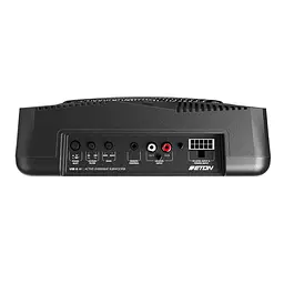Сабвуфер ETON USB 8 AR - мініатюра 3