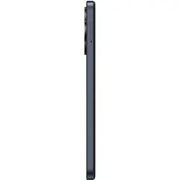 Смартфон Tecno Spark 10 KI5Q 8/128Gb Meta Black [4895180797729] [121678] - мініатюра 4
