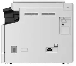 Canon МФП А3 ч/б Canon iR2224 II - мініатюра 3