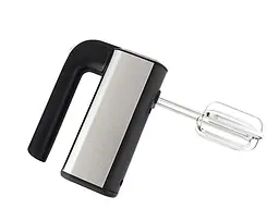 Ручний міксер Adler AD 4225 INOX - мініатюра 2