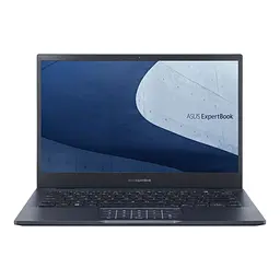 Ноутбук Asus ExpertBook B5 B5604CMA-QZ0753,2560 x 1600,Ultra 7 155H 16 C/22 T,2.5 GHz - 4.8 GHz - мініатюра 4