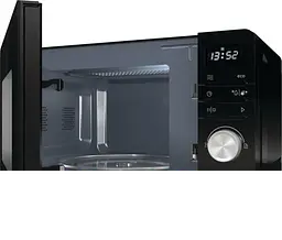 Мікрохвильова піч Gorenje MO20A3B (733237) [73561] - мініатюра 2