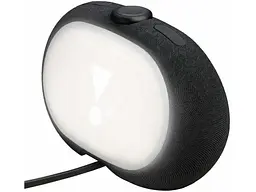 Портативна акустика JBL Horizon 3 Black (HORIZON3BLK) - мініатюра 5