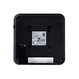 Точка доступу RG-AP820-L Ruijie (99-00007416) - мініатюра 3