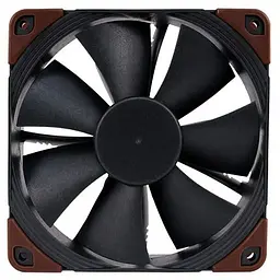 Кулер до корпусу Noctua iPPC (NF-F12iPPC-3000 PWM)