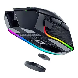 Миша Razer Basilisk V3 Pro (RZ01-04620100-R3G1) - мініатюра 2