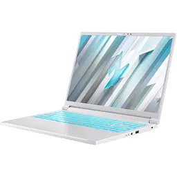 Ноутбук Acer Nitro V 14 AI ANV14-62 (NH.QW9EP.009) [174608] - мініатюра 3