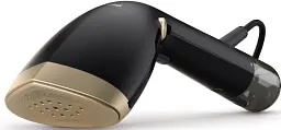 Парова щітка Philips STH7060/80 - мініатюра 3