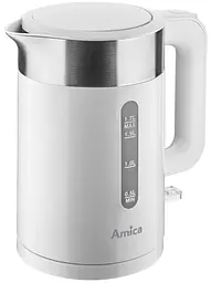 Електрочайник Amica KD 3011 (6988691)