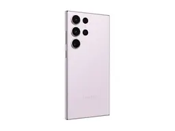 Смартфон Samsung Galaxy S23 Ultra SM-S9180 12/512GB Lavender - мініатюра 3