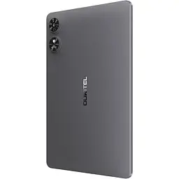 Планшет Oukitel OT6 10" HD+ /4GB/64GB/ RK3562 / 8000mAh / 5+2Мп / Dual SIM / LTE Gray/Coffe - мініатюра 5