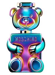 Оригінал Moschino Toy 2 Pearl 50 мл парфумована вода - мініатюра 2