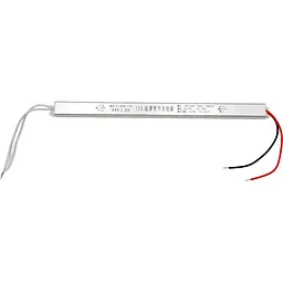 Блок живлення Skarlat LED PS72/24-IP20-L