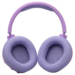 Навушники JBL Quantum 360 Wireless Purple (JBLQTUM360PUR) - мініатюра 6