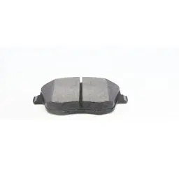 Гальмівні колодки ZIMMERMANN 23581.190.1 - мініатюра 2