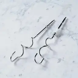 Міксер Electrolux ESM 3300 білий - мініатюра 8