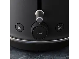 Тостер Electrolux E7T1-6BP - мініатюра 3