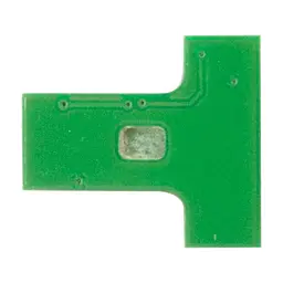 Чип для картриджа HP LJ M104 BASF (BASF-CH-CF218A) - миниатюра 2
