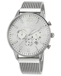 Годинник Bigotti BG.1.10037-1