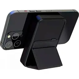 Зовнішній акумулятор Proove Hyperion 20W 10000mAh чорний PBHP15020001 - мініатюра 7