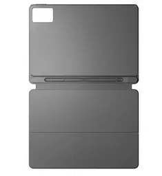 Планшет 11" Idea Tab 5G, Luna Grey, 2560x1600 (IPS, 90 Гц), MediaTek Dimensity 6300 (8 ядер) Lenovo teh0019953 - мініатюра 7