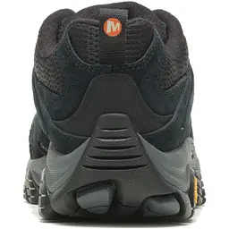 Кросівки Merrell Moab 3 Mns 43.5 Чорний (1054-036.0413) - мініатюра 5