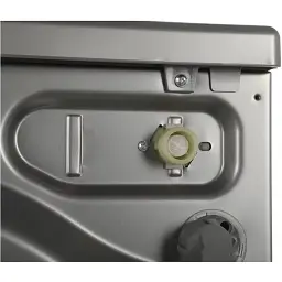 Пральна машина PRIME Technics PWF 7123 OIS - мініатюра 8