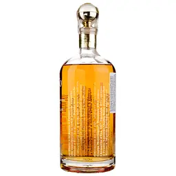 Граппа Nonino Riserva Antica Cuvee, 43%, 0,7 л (27490) - мініатюра 3