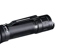 Ліхтар ручний Fenix TK06 - мініатюра 5