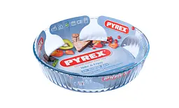 Форма для випікання Pyrex Bake & Enjoy 26 см (6182662)