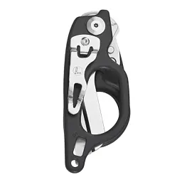 Мультитул Leatherman Raptor Response Cement (832957) - мініатюра 3