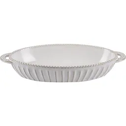 Форма Limited Edition Allegra Biege 34x16.5x6 см kuh0016009