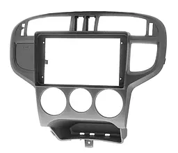 Перехідна рамка Hyundai Matrix Carav 22-073 - мініатюра 2
