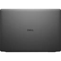 Ноутбук DELL 16 DC16250, Intel Core 5 120U до 5GHz, 16" Full HD+, 16GB, SSD 512GB, Intel Graphics, Windows 11 Pro - мініатюра 11