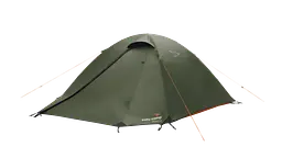 Намет тримісний Easy Camp Rondane 3 (120470) - мініатюра 2