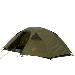 Намет Grand Canyon Apex 1 Alu Capulet Olive (DAS302738)