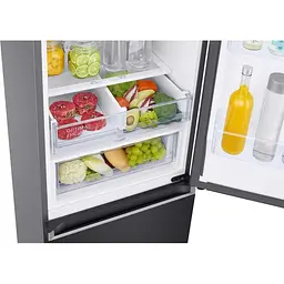 Холодильник SAMSUNG RB38C676EB1/UA - мініатюра 9